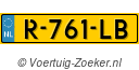 R761LB