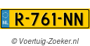 R761NN