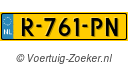 R761PN
