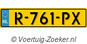 R761PX