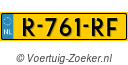 R761RF