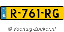 R761RG