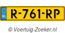 R761RP