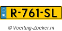 R761SL