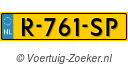 R761SP