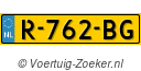 R762BG