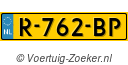 R762BP