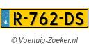 R762DS