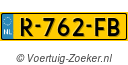 R762FB
