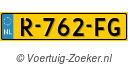 R762FG