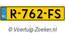 R762FS