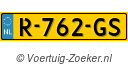 R762GS