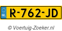 R762JD