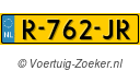 R762JR