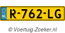 R762LG