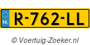 R762LL