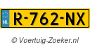 R762NX