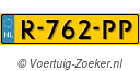 R762PP