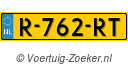 R762RT
