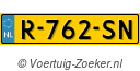 R762SN