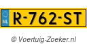 R762ST