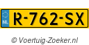 R762SX