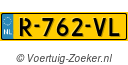 R762VL
