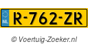 R762ZR