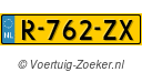 R-762-ZX
