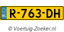 R763DH