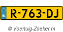 R763DJ