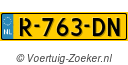 R763DN