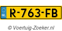 R763FB