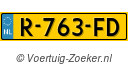 R763FD