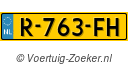 R763FH