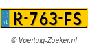 R763FS
