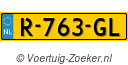 R763GL