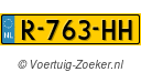 R763HH