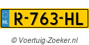 R763HL