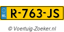 R763JS