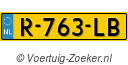 R763LB
