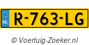 R763LG