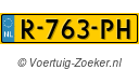 R763PH