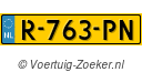 R763PN