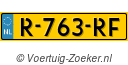R763RF