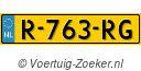 R763RG