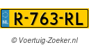 R763RL