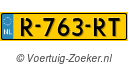 R763RT