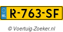 R763SF