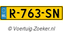 R763SN